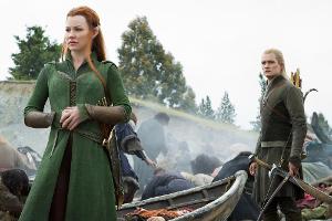 "Der Hobbit": Daran stören sich die Tolkien-Fans