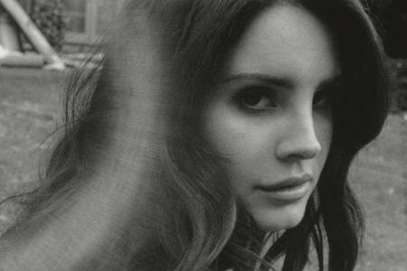 Kein One-Album-Wonder: Lana Del Rey überzeugte 2014 nochmals