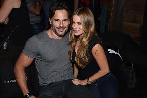 Sofia Vergara hat sich verlobt!