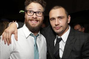 Schon 15 Millionen eingespielt: "The Interview" wird zum Download-Hit