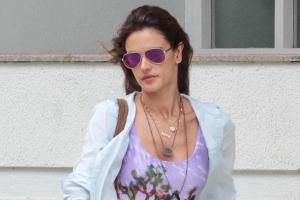 Look des Tages