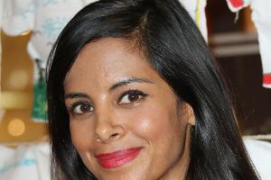 Collien Ulmen-Fernandes droht eine OP