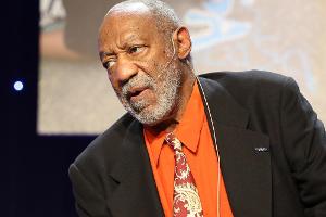 Nach Missbrauchsvorwürfen: Bill Cosby heuert Privatermittler an