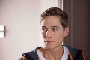 Das passiert heute in den Soaps