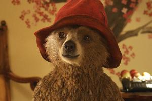 "Paddington" verzaubert nicht nur seine neue Film-Familie, sondern auch das Kinopublikum