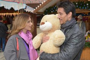 Das passiert heute in den Soaps