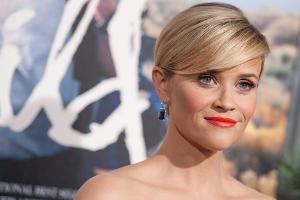 Reese Witherspoon: Deshalb passt sie in keine Schublade