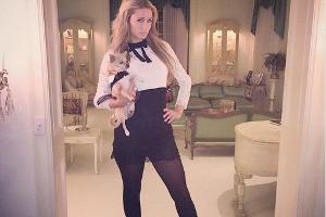 Look des Tages