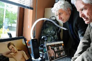 So wird der "Tatort" am Sonntag
