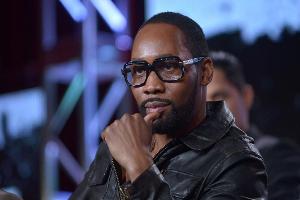 RZA: "Würde gerne wieder mit Xavier Naidoo arbeiten"