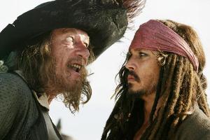 TV-Tipps am Freitag