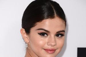 Selena Gomez vermiest Taylor Swift die Geburtstagsparty
