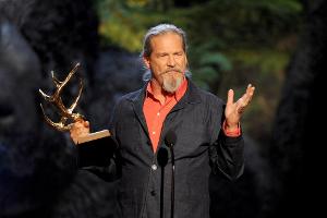 "Soldat James Ryan" und der Dude in US-Filmregister aufgenommen