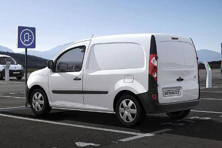 Durchschnittspreis als Gebrauchtwagen auf autoscout24.de:
13.491 Euro