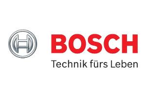 Bosch verkauft Geschäftsbereich