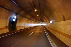 Gotthard-Raser