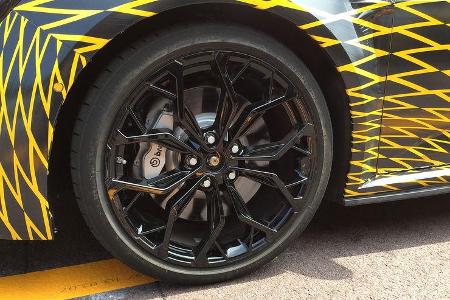 Renault Megane R.S.