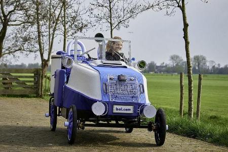 Bol.com Winkelwagen Bol.com Winkelwagen