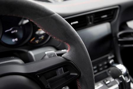 Porsche 911 GT3 991 (2)
