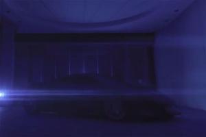 Boreas Project