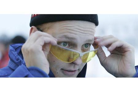 Mikko Hirvonen: 