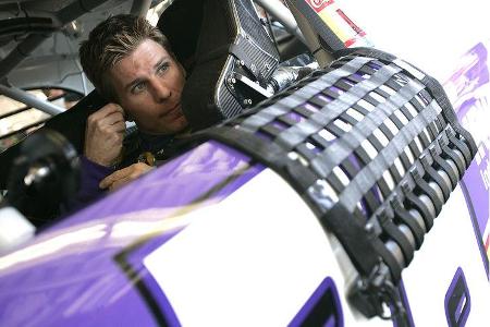 NASCAR Daytona 500