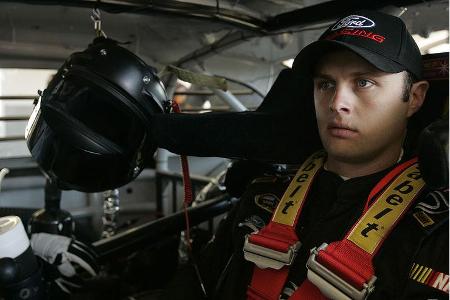 NASCAR Daytona 500
