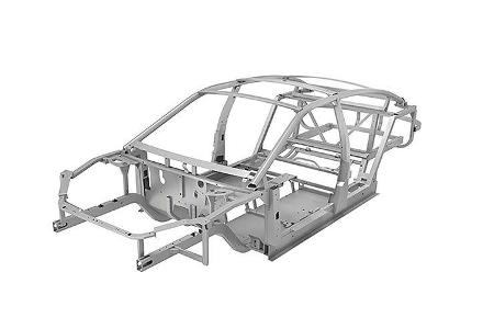 MPM Motors PS160