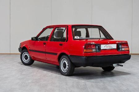 11/2017 Toyota Collection alle Modelle
