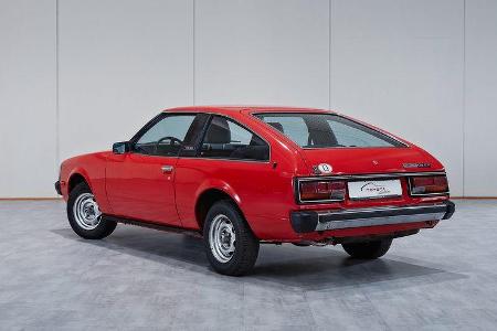 11/2017 Toyota Collection alle Modelle
