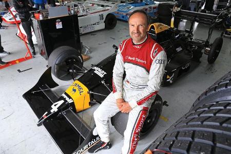 Marco Werner Marco Werner
