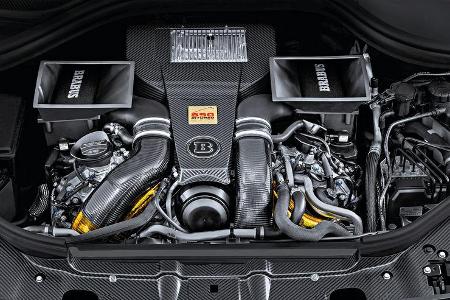 Tuner