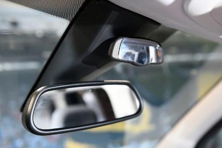 Opel Combo (2018)