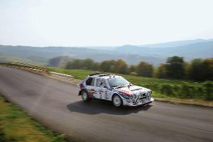 Lancia-Delta-S4-Gruppe-B