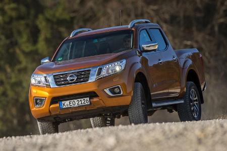 Ford Ranger Ford Ranger