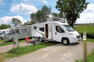 Basiswissen für Reisemobilisten