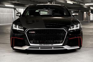 HG Motorsport