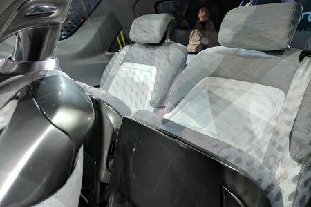 ... wegklappen oder verschieben. Was man halt gerade braucht.