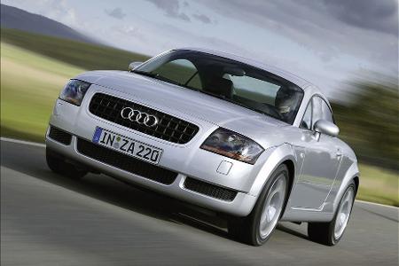 Audi-TT-Coup-1998-169FullWidthOdcPortrait-2503dcb0-702712.jpg Audi-TT-Coup-1998-169FullWidthOdcPortrait-2503dcb0-702712.jpg