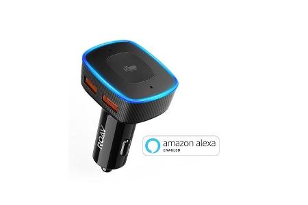 01/2018, CES Highlights