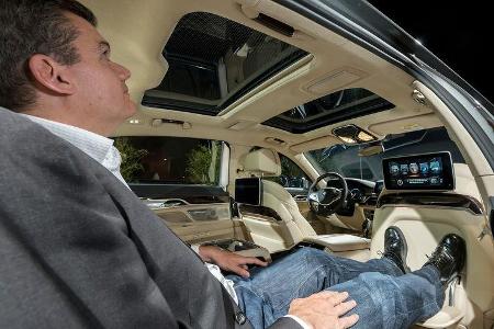BMW 7er