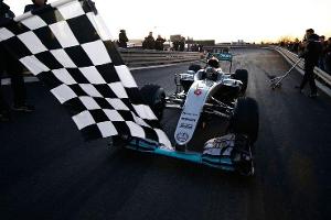 Formel 1 Startgebühren 2017