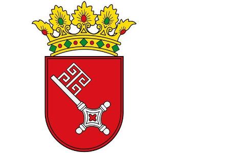 Bremen