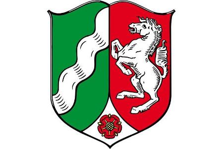 Nordrhein-Westfalen