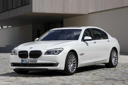 BMW 7er