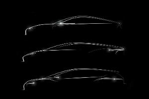 Detroit Electric startet mit neuen Modellen durch