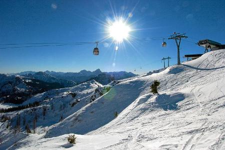 Reise-Journal: Ratgeber Reise-Journal: Ratgeber
