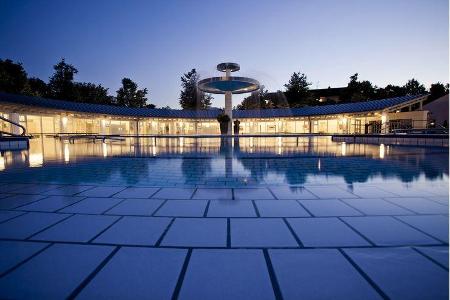 Therme Therme