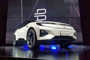 Das sind die Neuheiten der CES 2018