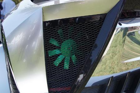 Ken Okuyama Cars Kode 0